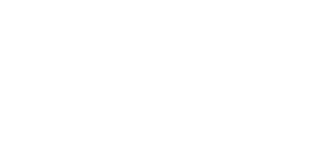 Fundación SAGAI