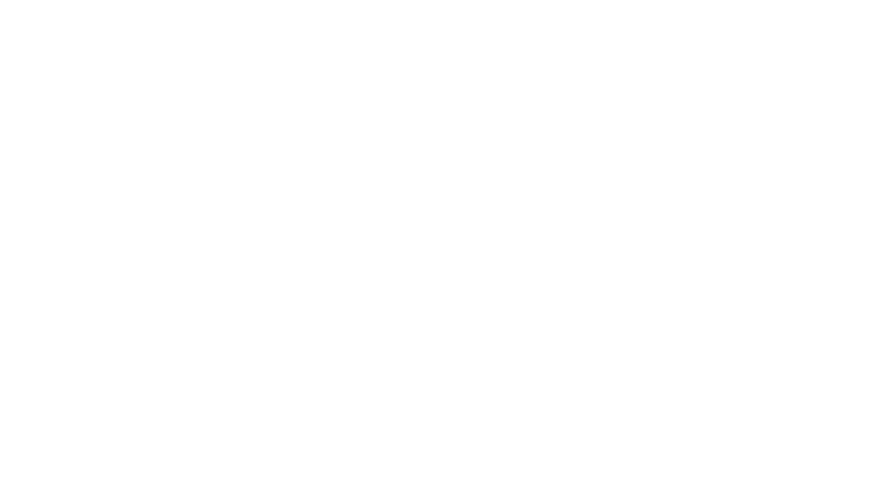 Los Haroldos