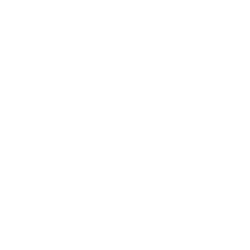 ADF