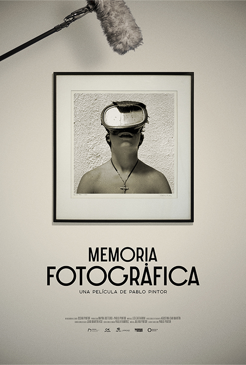 MemoriaFotografica