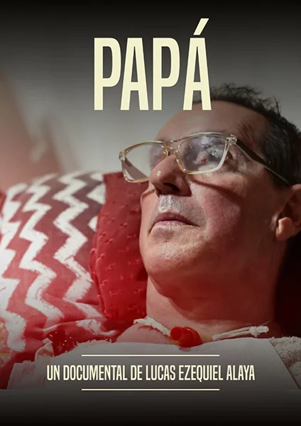 Papá